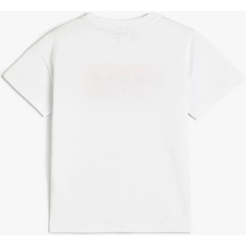 PAYETLI ATATURK TSHIRT - 11