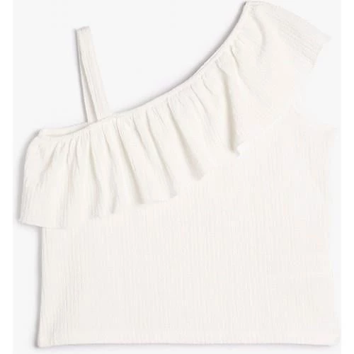 T-SHIRT SS - 1