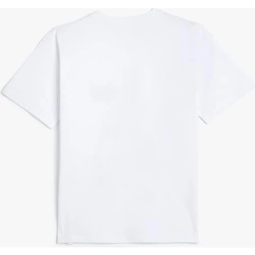 TSHIRT SS - 8