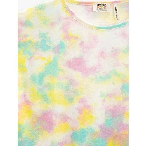 T-SHIRT SS - 9