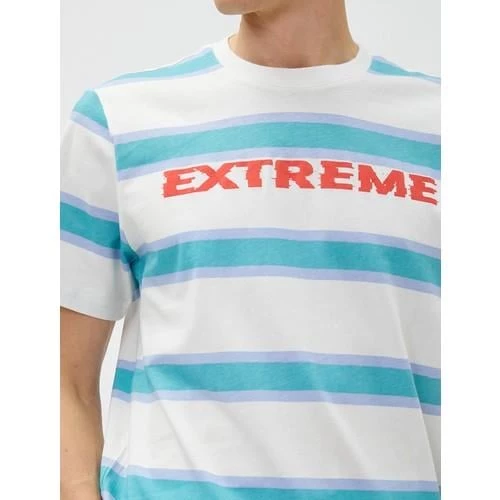 TSHIRT SS - Resim 10