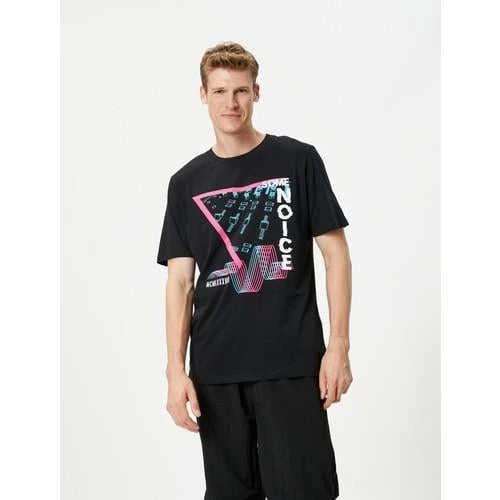 TSHIRT SS