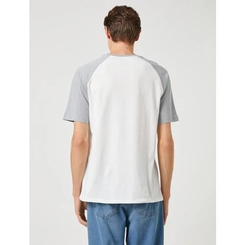 TSHIRT SS - 9