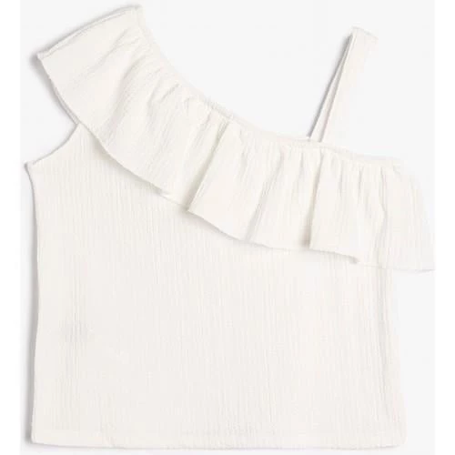 T-SHIRT SS - 10