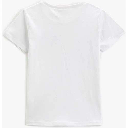 TSHIRT SS - 2