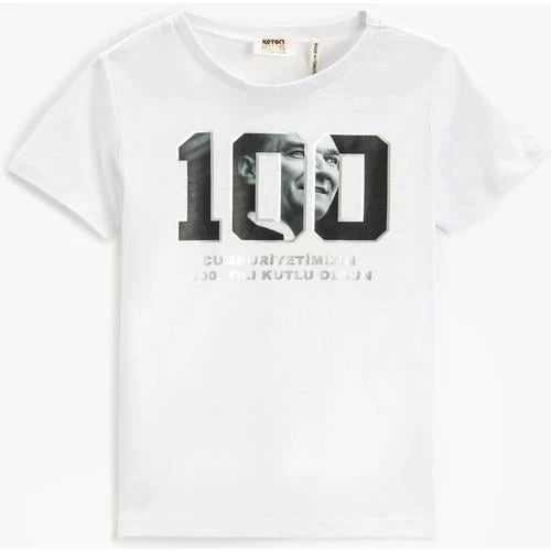 TSHIRT SS