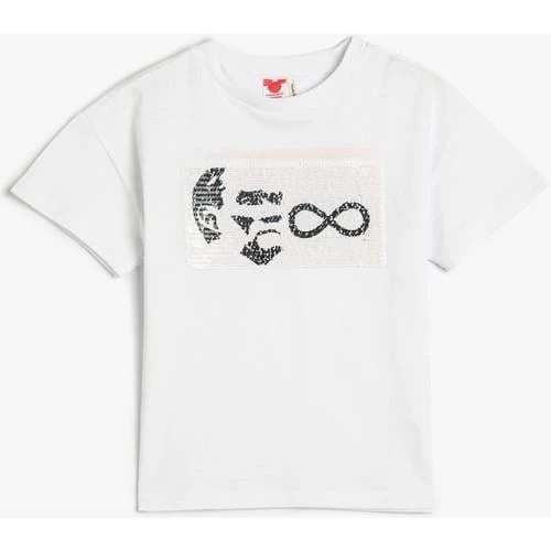 PAYETLI ATATURK TSHIRT