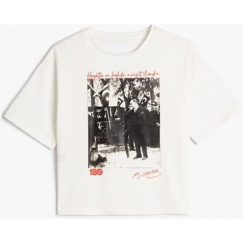 TSHIRT SS - 3