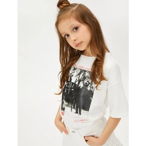 TSHIRT SS