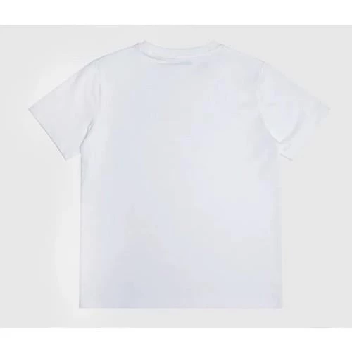 BENETTON T-SHIRT - 8