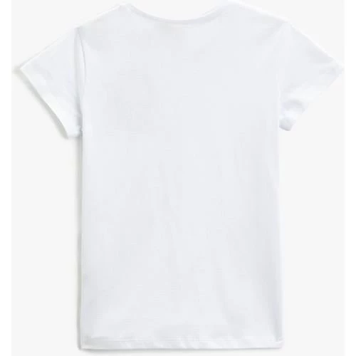 TSHIRT SS - 4