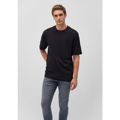 KISA KOL TİŞÖRT - Resim 7