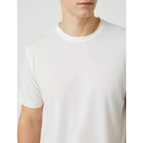 TSHIRT SS BSC - 5