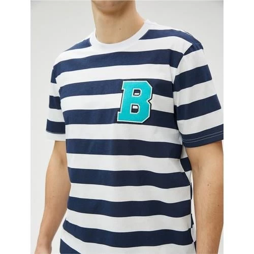 TSHIRT SS - 10