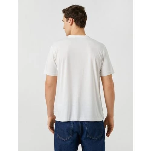 TSHIRT SS BSC - 9