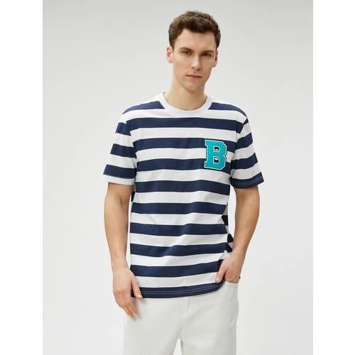 TSHIRT SS - 3