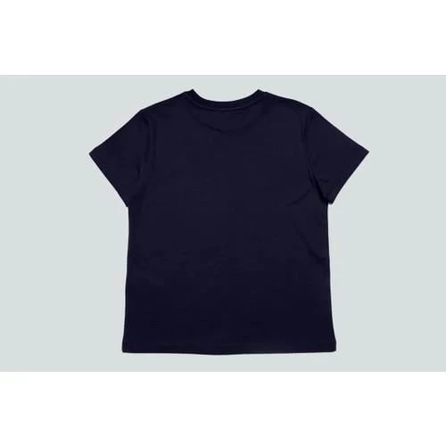 BENETTON T-SHIRT - Resim 2