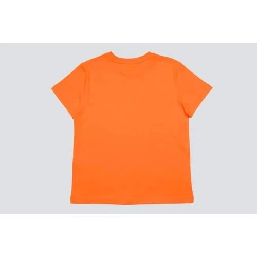 BENETTON T-SHIRT - Resim 6