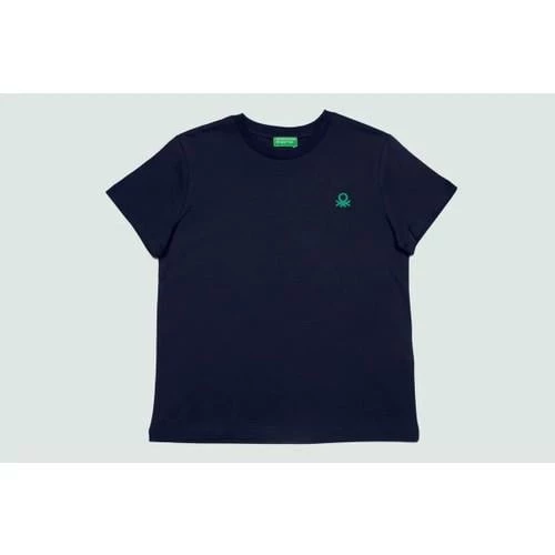BENETTON T-SHIRT ürün görseli