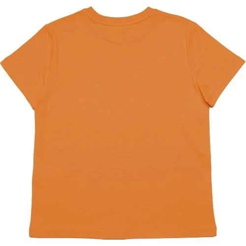 BENETTON T-SHIRT - Resim 10