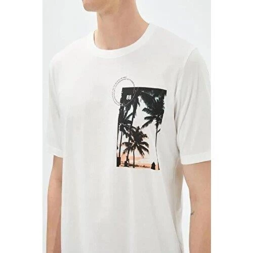 TSHIRT SS - Resim 10