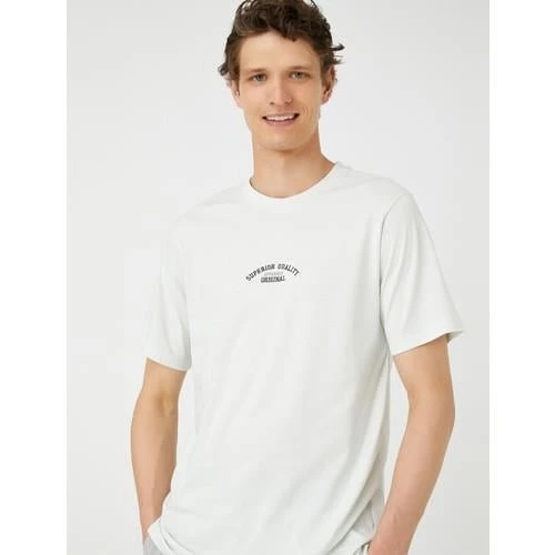 TSHIRT SS