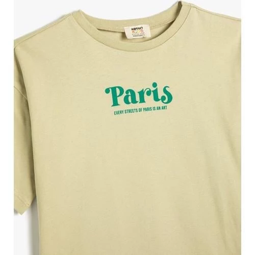 TSHIRT SS - 3