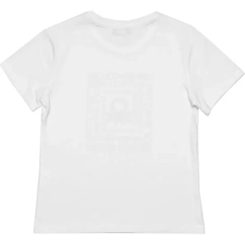 BENETTON T-SHIRT
