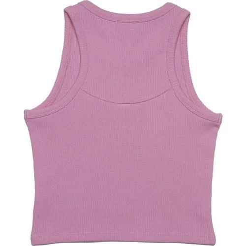 BENETTON T-SHIRT - 12