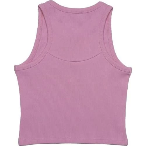 BENETTON T-SHIRT - 10