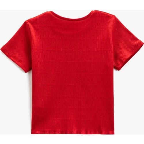 TSHIRT SS - 11