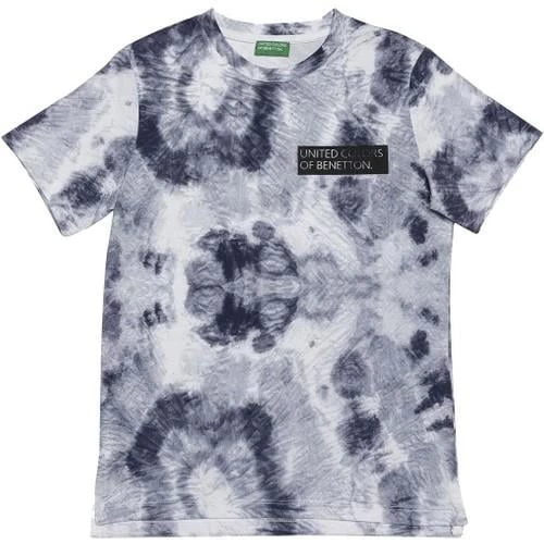 BENETTON T-SHIRT