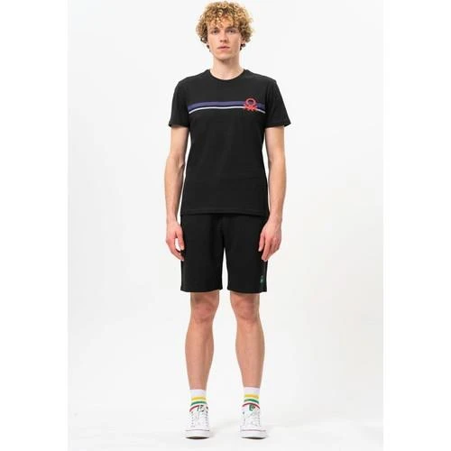 BENETTON T-SHIRT - 2