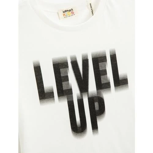 2YKB16253OK KZK T SHIRT - 9