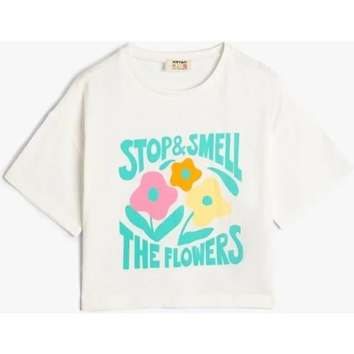 TSHIRT SS