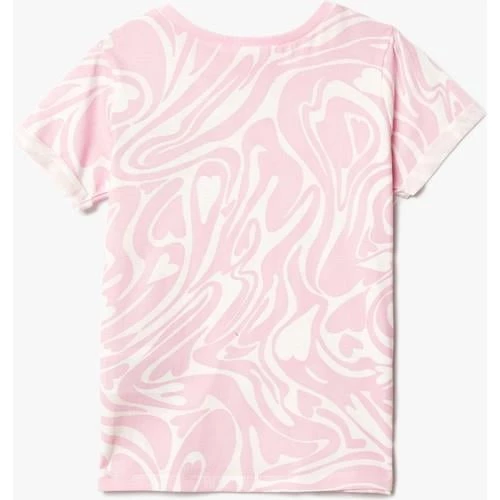 TSHIRT SS - 8