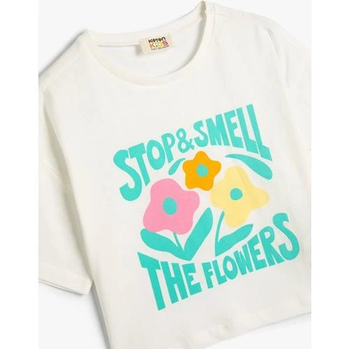 TSHIRT SS - 9