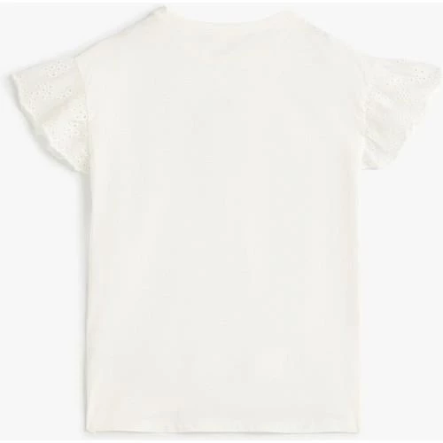 TSHIRT SS - 5