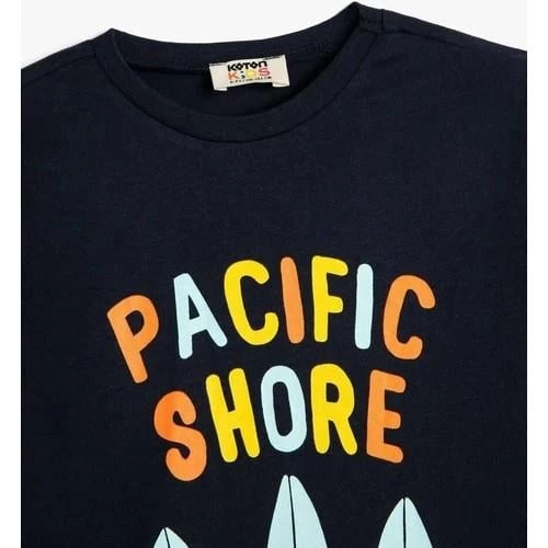 TSHIRT SS - 9