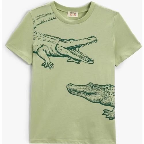 TSHIRT SS