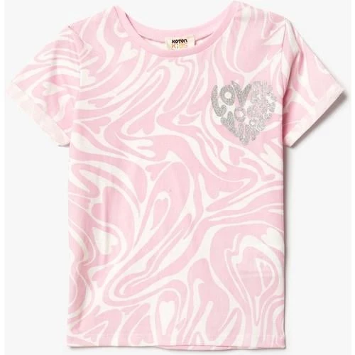 TSHIRT SS - 4