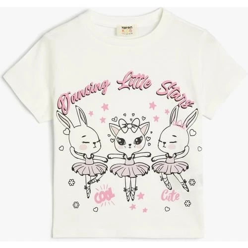 TSHIRT SS
