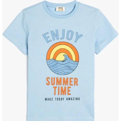 TSHIRT SS