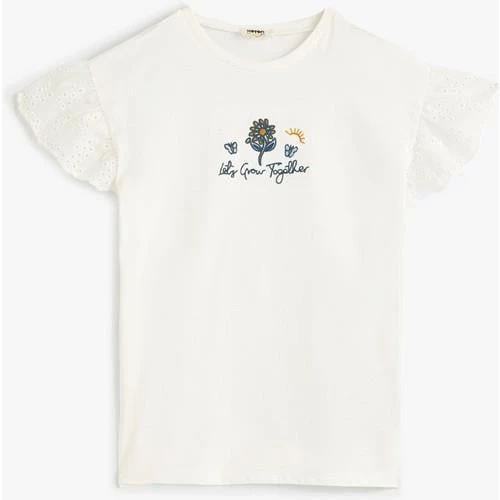TSHIRT SS
