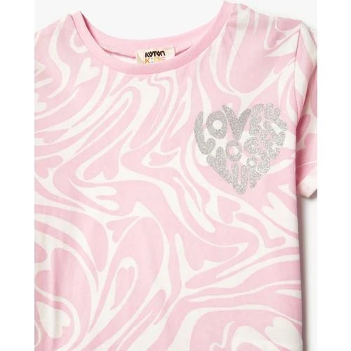 TSHIRT SS - 9