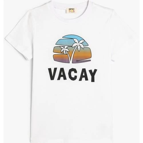 TSHIRT SS ürün görseli