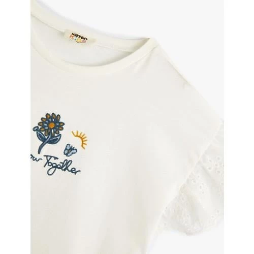 TSHIRT SS - 3