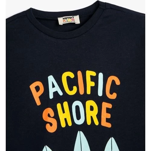 TSHIRT SS - 3