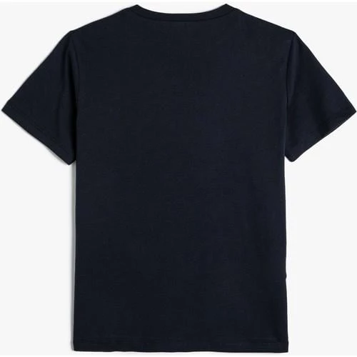TSHIRT SS - 11