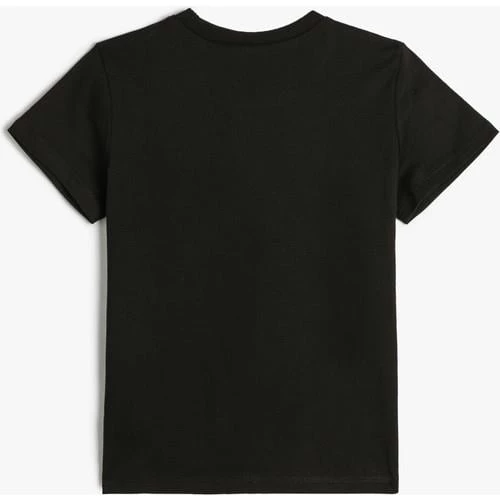 TSHIRT SS - 8